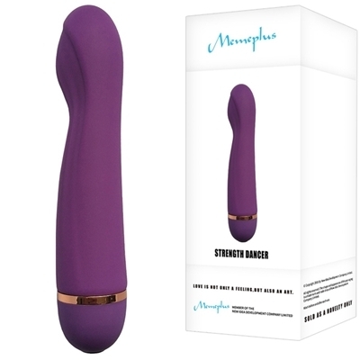 ���l�����������������r���������������@�c�����������i�X�g�����O�X�_���T�[�j�i�o�C�u�j