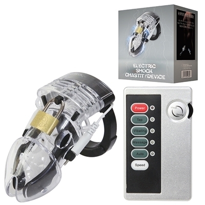 �G���N�g���b�N�V���b�N�@�`�F�X�e�e�B�f�o�C�X�@�i�N���A�j�iSM�E�S����j