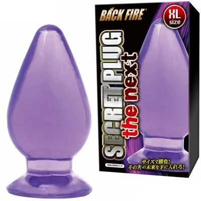 �V�[�N���b�g�v���O�@�U�@�l�N�X�g�@�i�w�k�j�i�A�i���g���O�b�Y�j