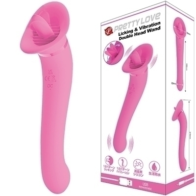 �v���e�B���u�@�i���b�L���O���o�C�u���[�V�����@�_�u���w�b�h�����h�j�i���[�^�[�j