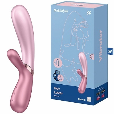 �r�����������������i�T�e�B�X�t�@�C���[�@�z�b�g���o�[�j�@�s���N�i�o�C�u�j