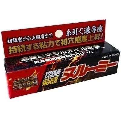 �`�d�m�t�r�@�b�q�d�`�l�@���@�e���@�k���[�~�[�@�Q�O���i���[�V�����j