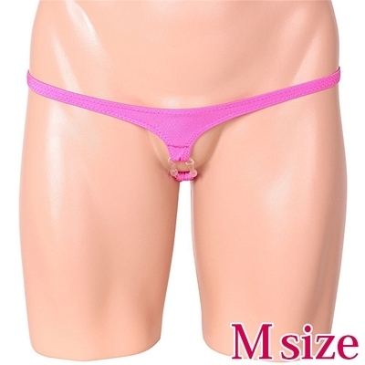 �`�������N�����O�p���c�@���[�Y�@�l�T�C�Y�i�����W�F���[�j