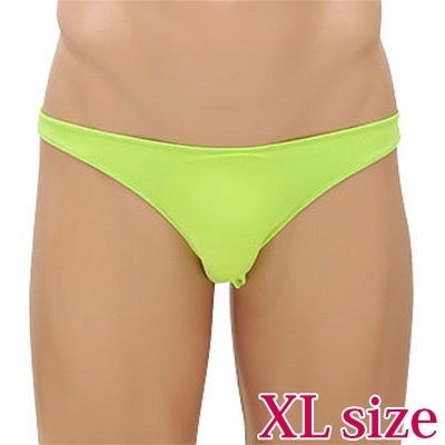 �g���v�\���@�w�k�T�C�Y�i�����W�F���[�j