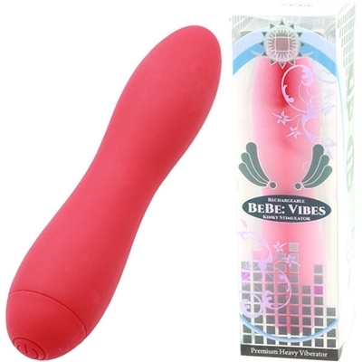 �a���a���@�u���������i�r�[�r�[�o�C�u�X�j�@���b�h�i�o�C�u�j