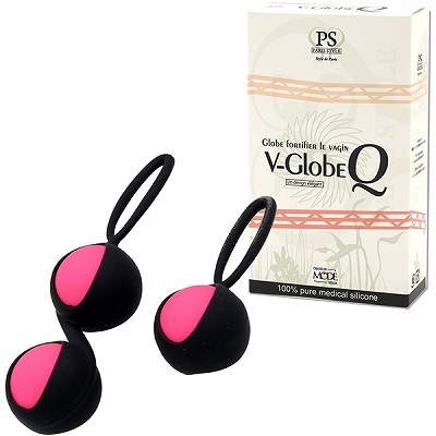 �u�|�f���������@�p�i�u�C�O���[�u�L���[�p�j�i����A�C�e���j