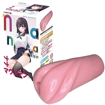 �m�������i�i�i�j�@�����������������i�I�i�z�[���j