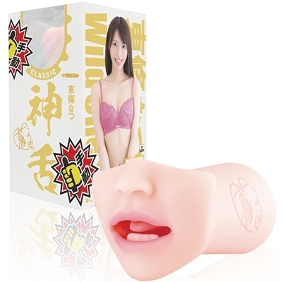 �_�t�F���@�N���V�b�N�@�i�����Ȃ@�蓮�j�i�I�i�z�[���j