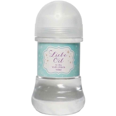 ���c�n�k�b�d�D�������������[���F�}�b�T�[�W�I�C���@�P�T�O�����i���[�V�����j