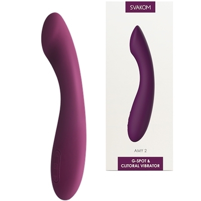 �r�u�`�j�n�l�@�`�l�x�@�Q�i�G�C�~�[�Q�j�@�o�C�I���b�g�i�o�C�u�j