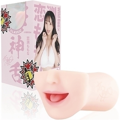 �_�t�F���@�N���V�b�N�@�i���������ȁ@�蓮�j�i�I�i�z�[���j