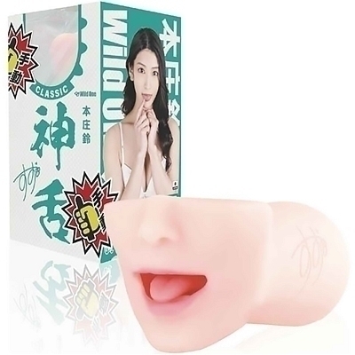 �_�t�F���@�N���V�b�N�@�i�{����@�蓮�j�i�I�i�z�[���j