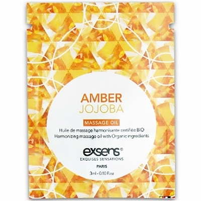 �������������@�G�N�X�Z���X�@�}�b�T�[�W�I�C���@�i�R�n�N���z�z�o�[�j�i���[�V�����j