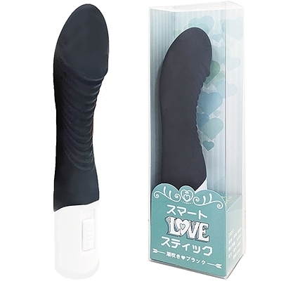 �X�}�[�g�k�n�u�d�X�e�B�b�N�@�i�������u���b�N�j�i�o�C�u�j