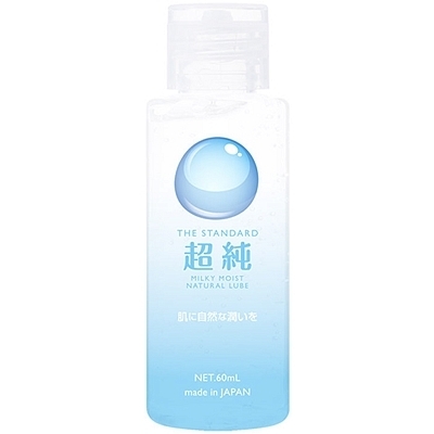 �����~���L�[���C�X�g�@�i�U�O�����j�i���[�V�����j