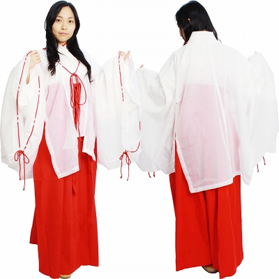 �ޏ�����i�H�D�t�j�i�R�X�`���[���j