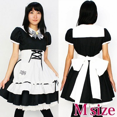 �~�A�����N�[�[�V���������@�l�i�R�X�`���[���j