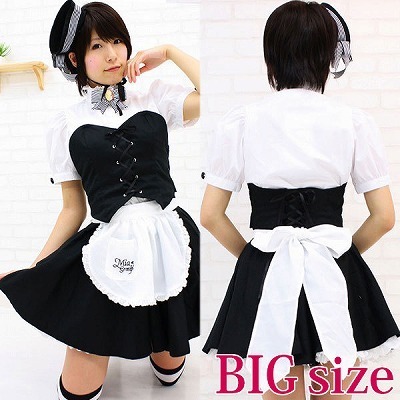 �m�����~�A�J�t�F�E�~�A�����~�j�����i���ċ݁j�@�a�h�f�i�R�X�`���[���j