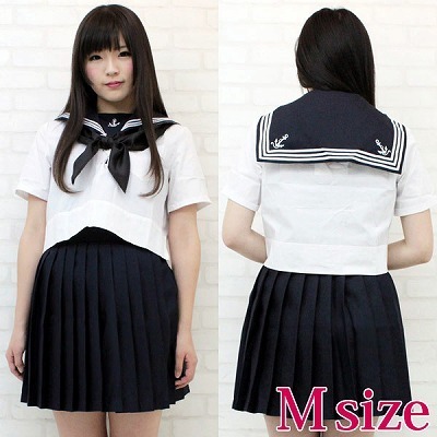 �������q�Z�̃Z�[���[���i�ĕ��j�@�l�i�R�X�`���[���j