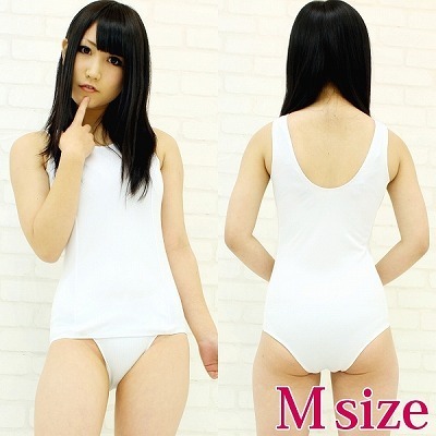 ���X�N�[�������i���X�N�j�@�l�i�R�X�`���[���j