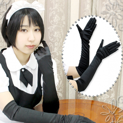 �T�e����܁i�R�X�`���[���j