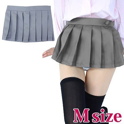 ���~�j���n�X�J�[�g�@�l�i�R�X�`���[���j