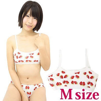 �������X�|�[�c�u���i䕃X�|�u���E�������X�|�u���j�@�l�i�R�X�`���[���j