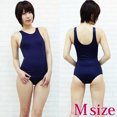 ���股�ރX�N�[�������i���X�N�j�@�l�i�R�X�`���[���j