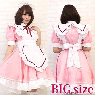 �������C�h�@�a�h�f�i�R�X�`���[���j