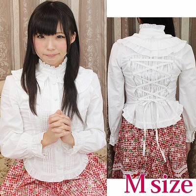 �N���V�b�N�u���E�X�P�i�@�l�i�R�X�`���[���j