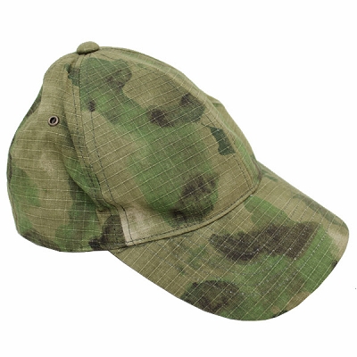 �`�|�s�`�b�r�@�e�f�@�L���b�v�i�R�X�`���[���j