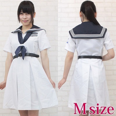 ����l�w�����Z�̃Z�[���[���i�ĕ��j�@�l�i�R�X�`���[���j