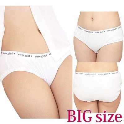 ���u�҂ݖȃp���c�P�i�i�����p���j�@�a�h�f�i�R�X�`���[���j