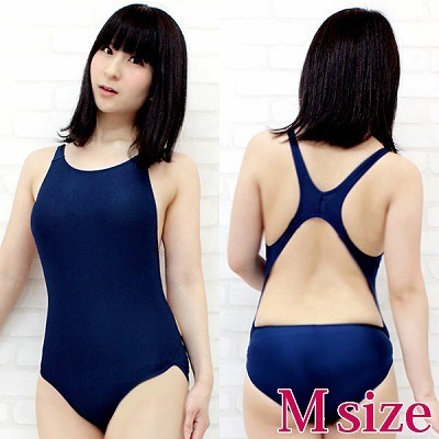 ���j�����@�l�i�R�X�`���[���j