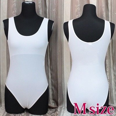 �����s�[�X�����@�l�i�R�X�`���[���j