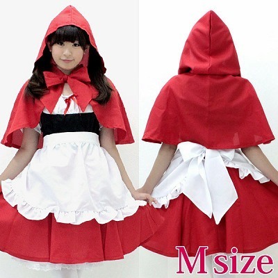 �Ԃ�����@�l�i�R�X�`���[���j