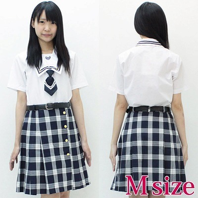 �L���X�g�n�������q�Z�@�Đ����@�l�i�R�X�`���[���j