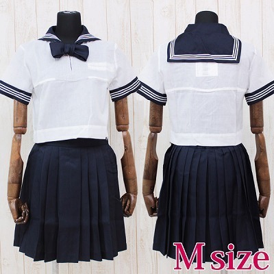 �������q�w�����w�Z�E�����w�Z�̃Z�[���[���i�ĕ��j�@�l�i�R�X�`���[���j