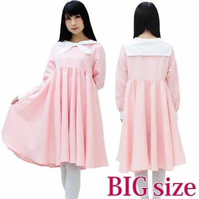 �s���N�Z�[���[�@�a�h�f�i�R�X�`���[���j