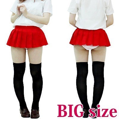 ���~�j���n�v���[�c�X�J�[�g�P�i�@�ԁ@�a�h�f�i�R�X�`���[���j