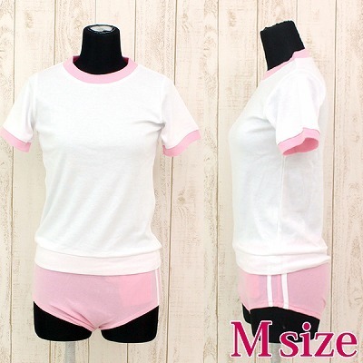 �����E�c�[�̑��@�s���N�@�l�i�R�X�`���[���j