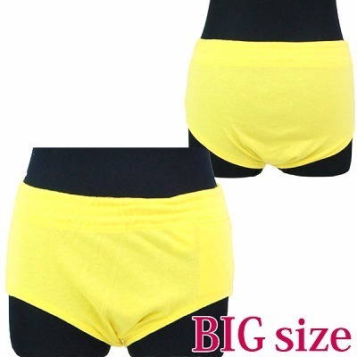 �u���}�P�i�@�C�G���[�@�a�h�f�i�R�X�`���[���j