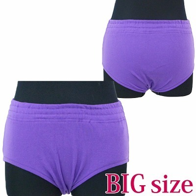 �u���}�P�i�@�p�[�v���@�a�h�f�i�R�X�`���[���j