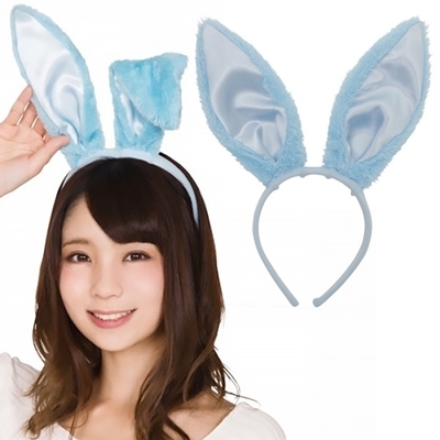 �p�X�e���o�j�[�J�`���[�V���@�u���[�i�R�X�`���[���j