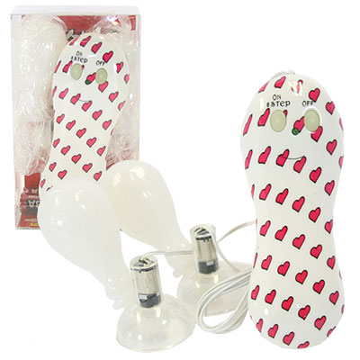 ���N�������E�G�C�g�i���[�^�[�j