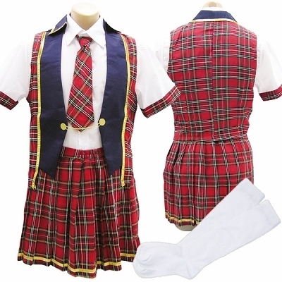 �j�̖��̃R�X�@�A�L�o�A�C�h���i�R�X�`���[���j