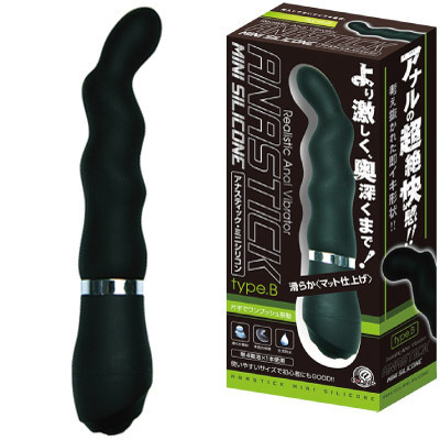 �A�i�X�e�B�b�N�E�~�j�V���R���@�i�a�j�i�A�i���g���O�b�Y�j