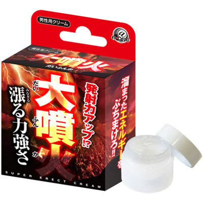 �啬�΁i�G�b�`�R�X���j