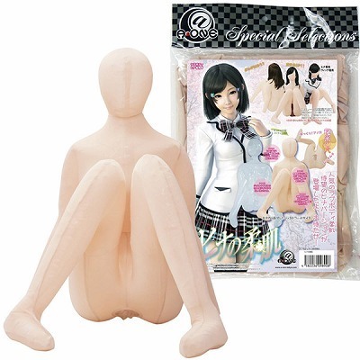 �q�i�̏_���i���u�h�[���j