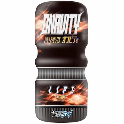 �I�i�r�e�B�@�i���b�v�X�j�i�I�i�z�[���j